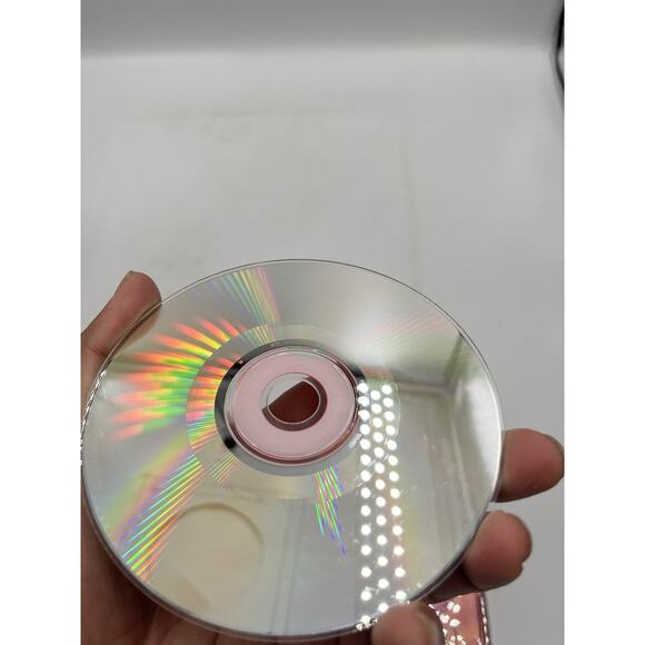 Frogger 2 Swampy's Revenge (Sega Dreamcast, 2000) Complete With Manual TESTED - Picture 5 of 6